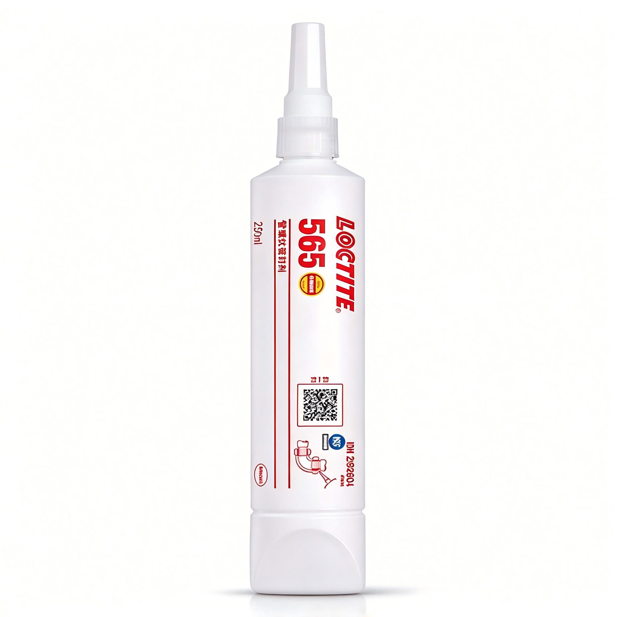 乐泰LOCTITE 565 管螺纹密封胶·通用型 福州厦门泉州现货